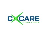 https://www.logocontest.com/public/logoimage/1589393220CX Care Coalition 2.jpg